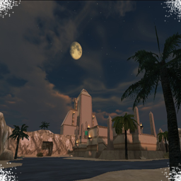 Ctf maat b3 screenshot