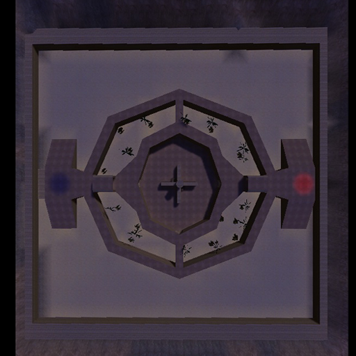 Ctf outland b2 screenshot