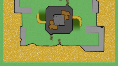 Ctf poola screenshot