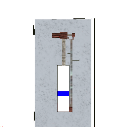 Ctf ramp