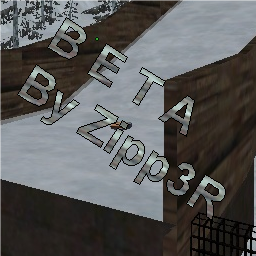 Ctf ramp screenshot
