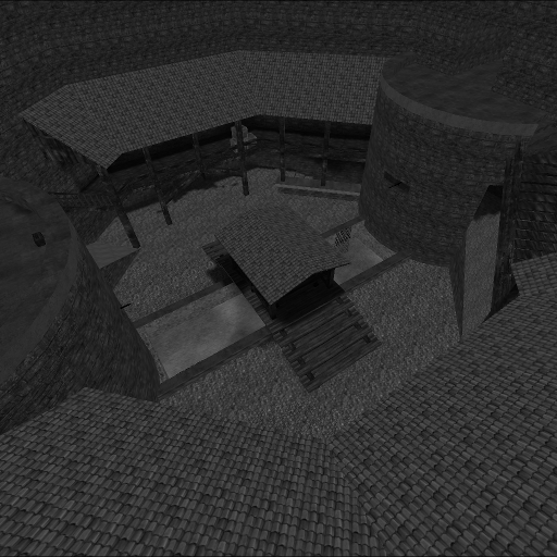 Ctf staatsschutz frag arena