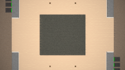 Ctf well screenshot
