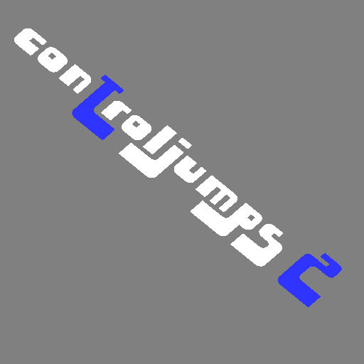 Ctrljumps 2 screenshot
