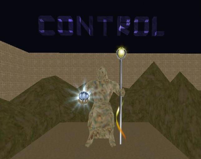 Ctrljumps 2 final