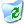 Etqw tweaker v2 0 1 screenshot