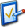 Etqw tweaker v2 0 1 screenshot