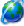 Etqw tweaker v2 0 1 screenshot