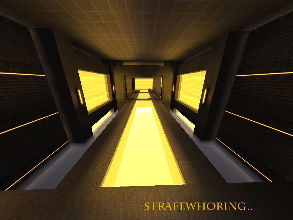 Dangerousviruses screenshot