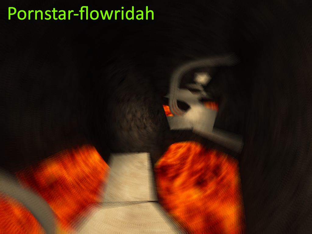 Dangerousviruses screenshot