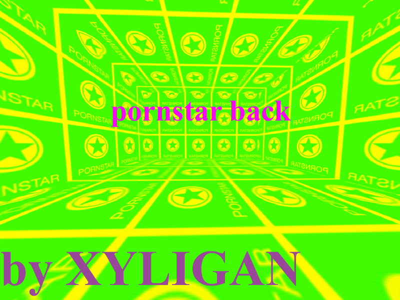 Dangerousviruses screenshot