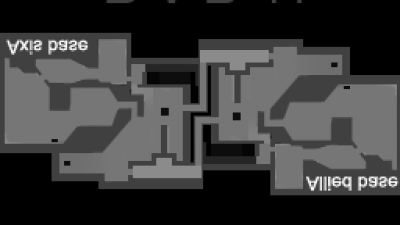 Darji 1 screenshot