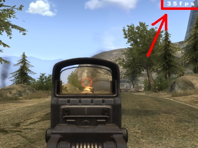 Etqw tweaker v2 0 2 screenshot