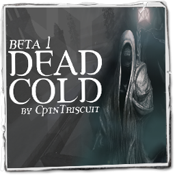 Deadcold b1