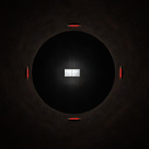 Deathshaft screenshot