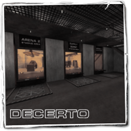 Decerto b1 0104
