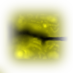 Delta force a1 screenshot