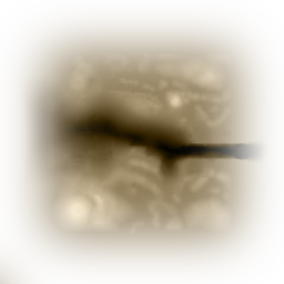 Deltaforce b fixed screenshot