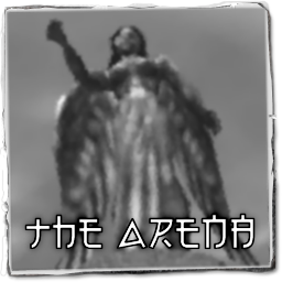 Dem arena screenshot