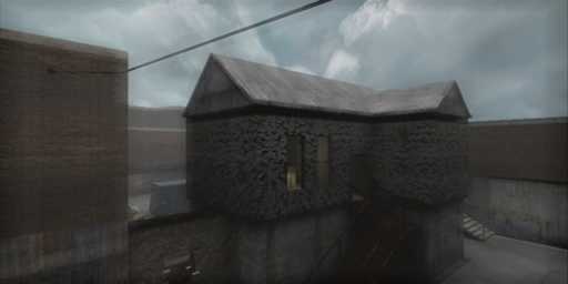 Dem depot xp