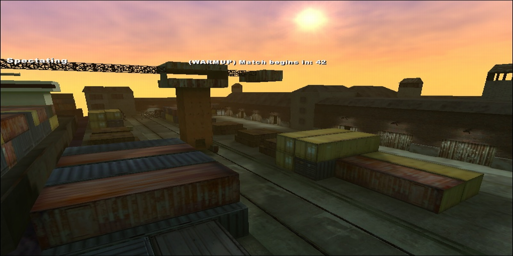 Dem hs v2 1 screenshot