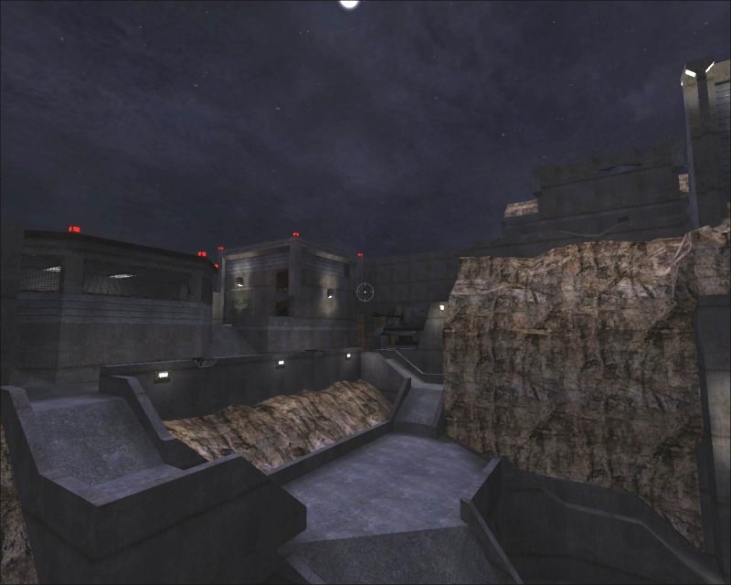 Depot 2 1 0 2 screenshot