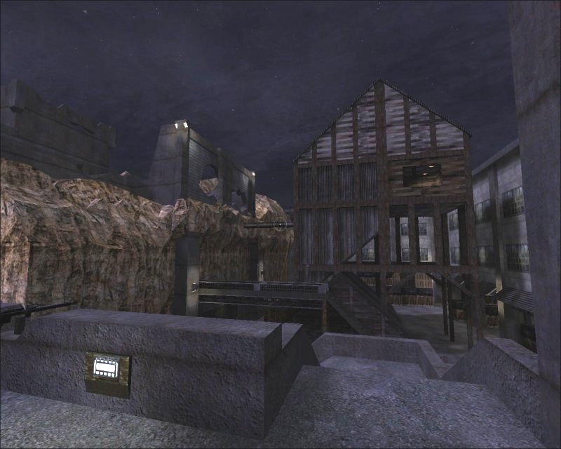 Depot 2 1 0 2 screenshot