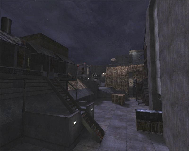 Depot 2 1 0 2 screenshot