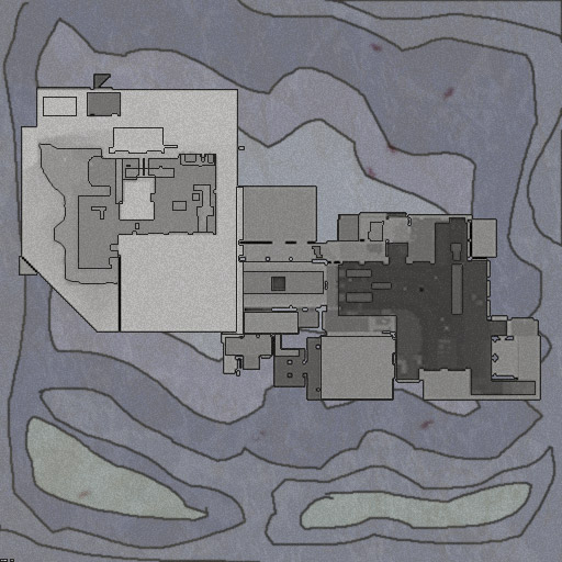 Depot beta screenshot