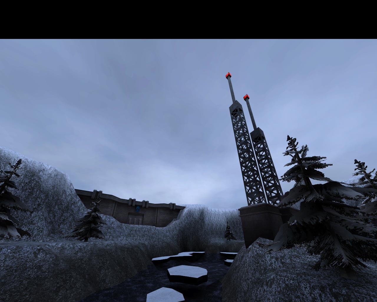 Dfwc2010 3 screenshot