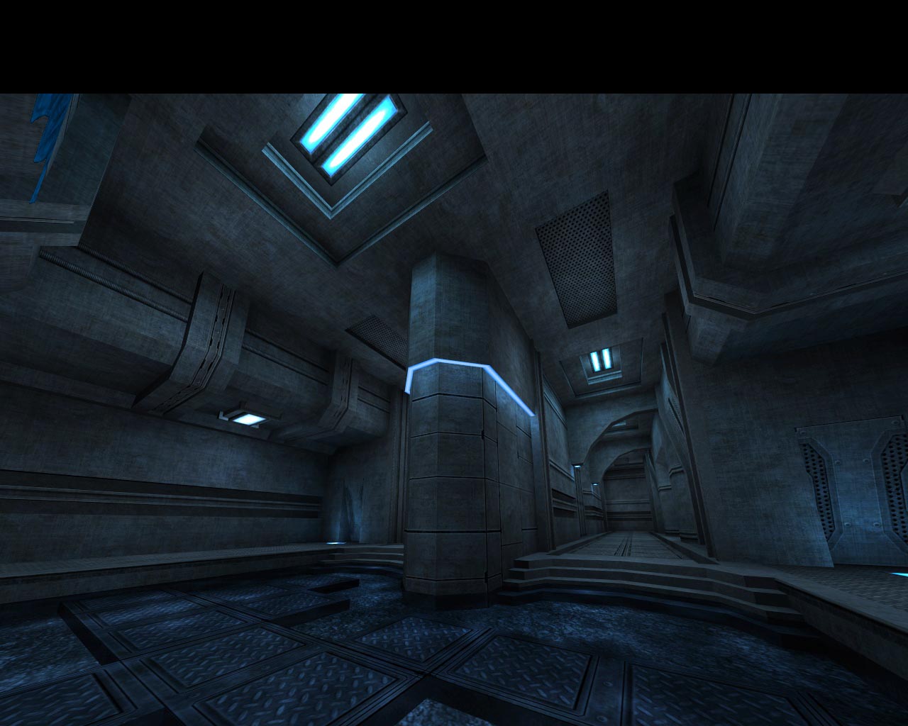 Dfwc2010 3 screenshot