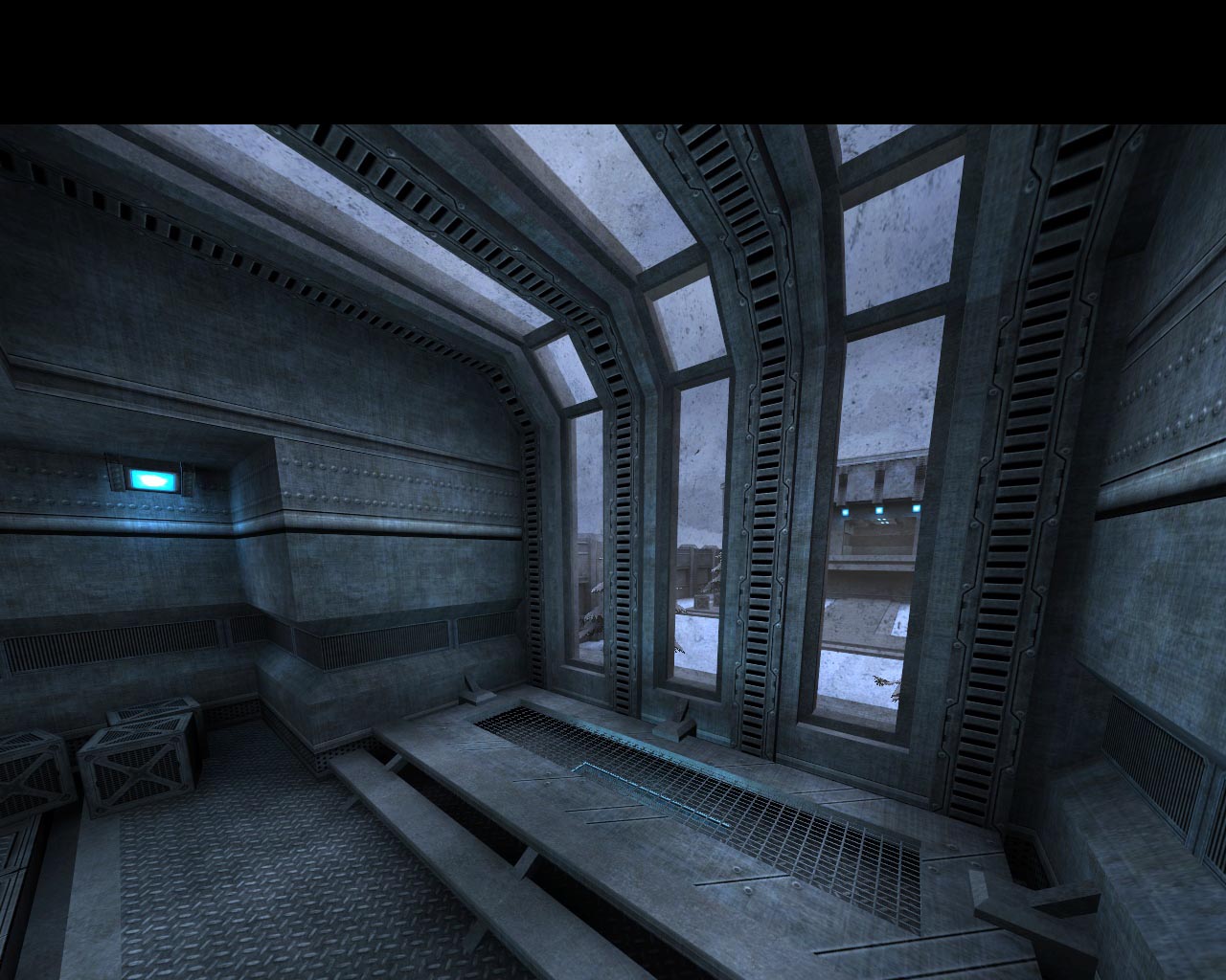 Dfwc2010 3 screenshot