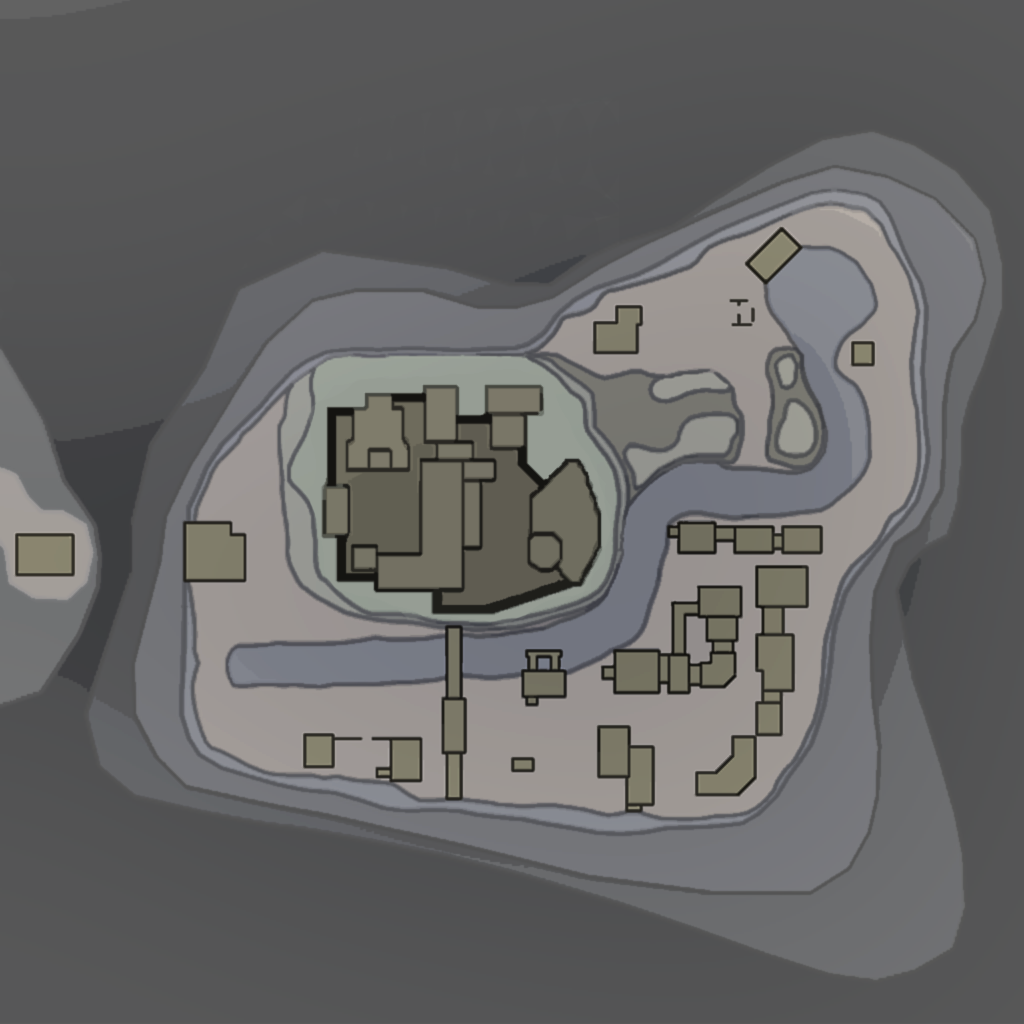 Dingenskirchen b1 screenshot