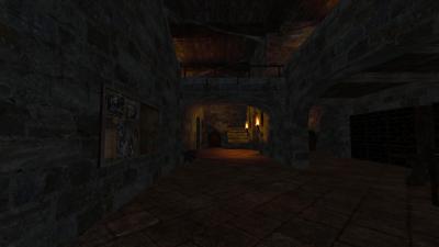 Dingenskirchen b2 screenshot