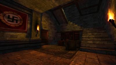 Dingenskirchen b2 screenshot