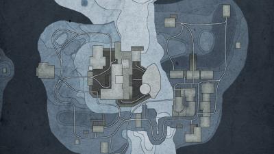 Dingenskirchen b2 screenshot