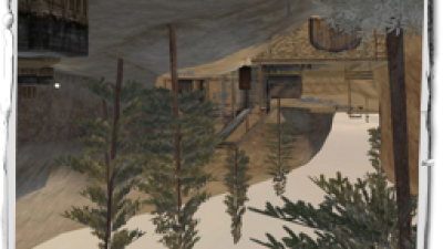 Dingenskirchen b9 screenshot