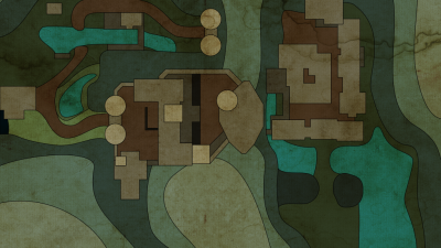 Dingenskirchen b9 screenshot