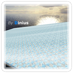 Dinijumps1