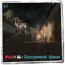 Document base b2