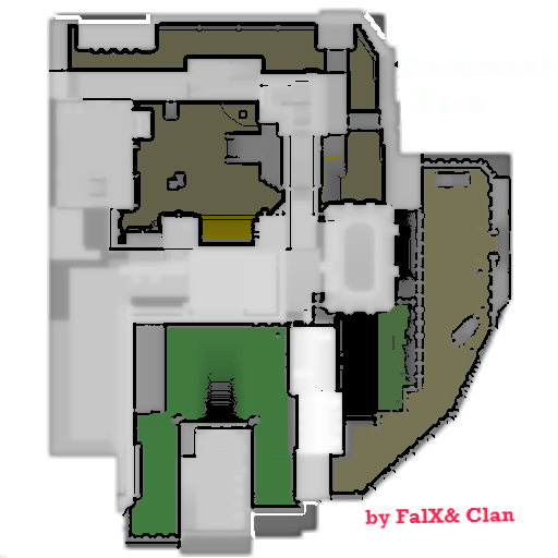 Document base b2 screenshot