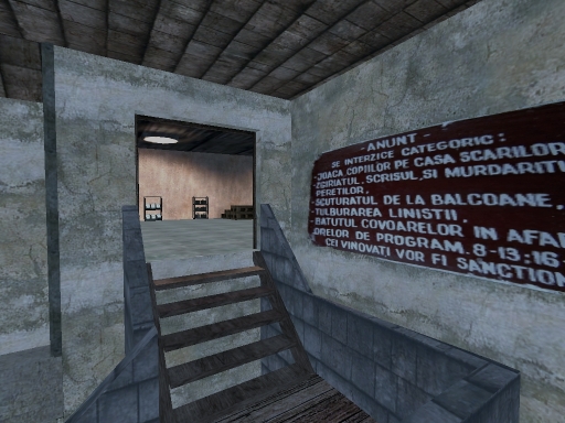 Document base b2 screenshot