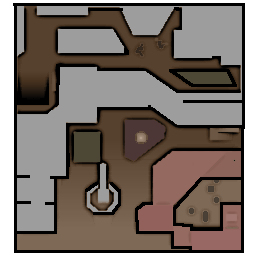 Document raid screenshot