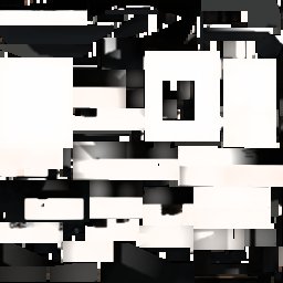 Document raid screenshot