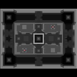 Dom pyramidxl a3 screenshot