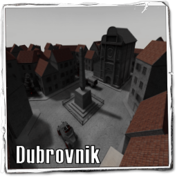 Dubrovnik final 1104 fixed