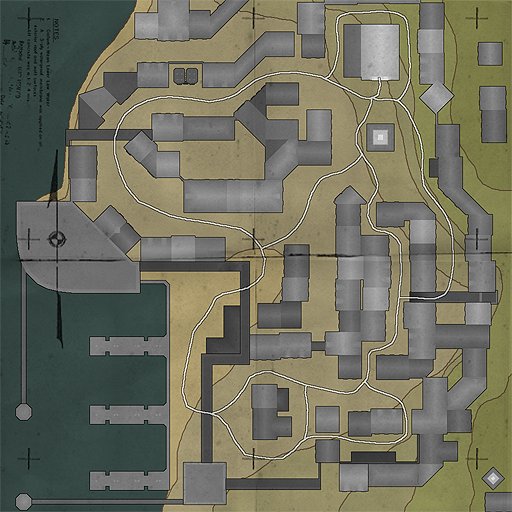 Dubrovnik final 1104 fixed screenshot