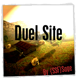 Duel site