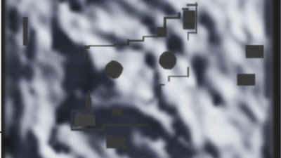 Duplex towers screenshot