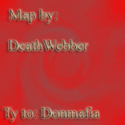 Dwtrickjumpb1 screenshot